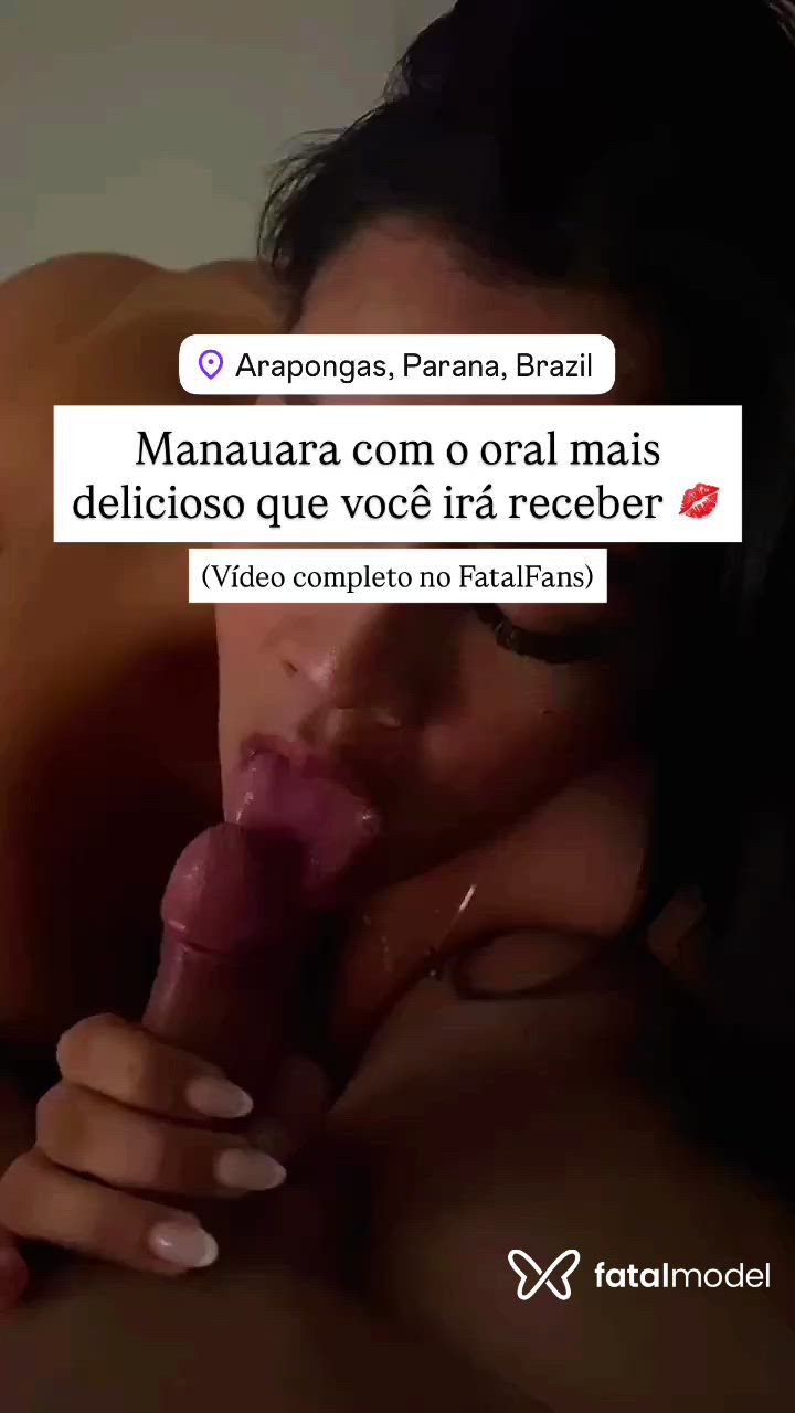 Vídeo 6