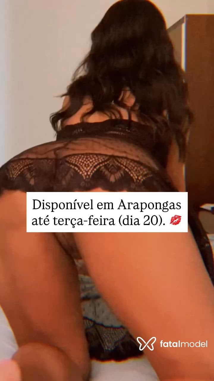Vídeo 4