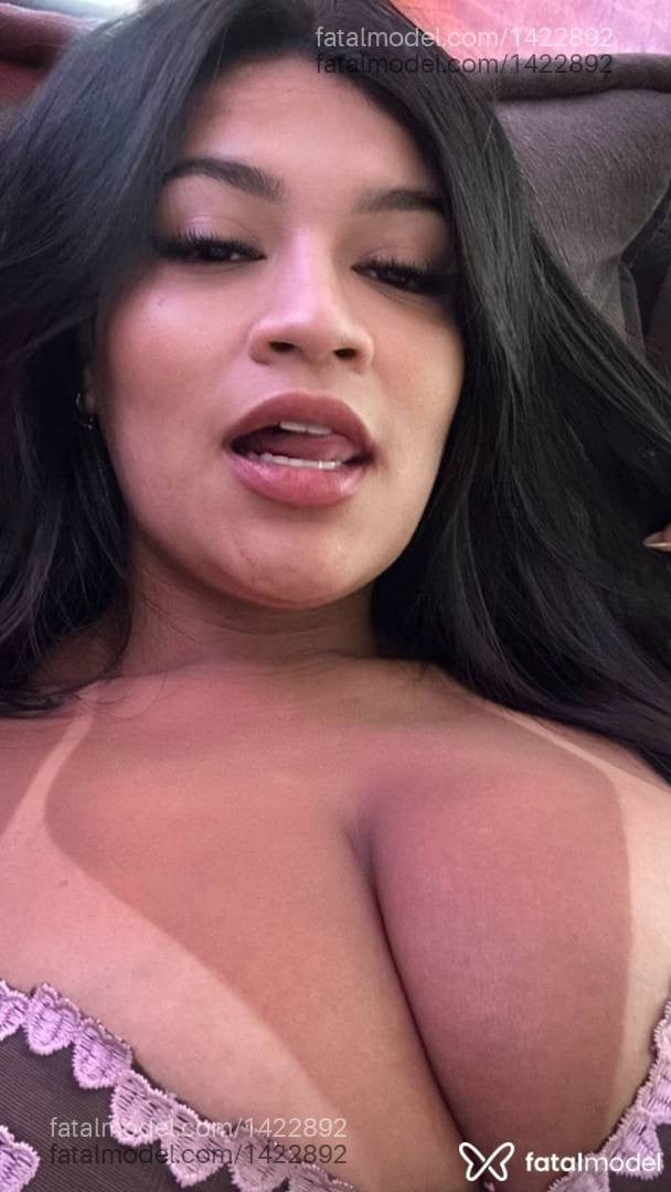 Acompanhante mulher morena (o) de olhos castanhos - Fernanda Machado