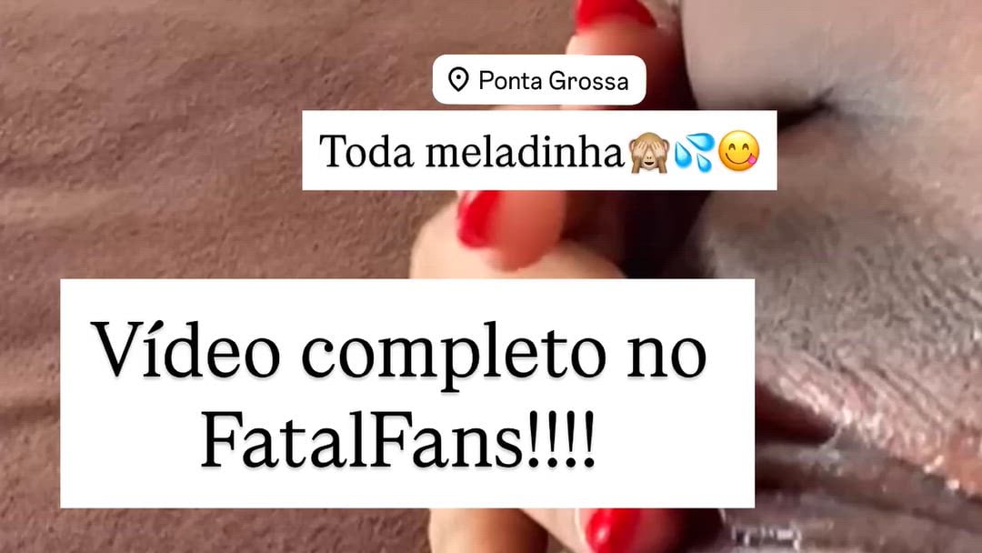 Vídeo 5