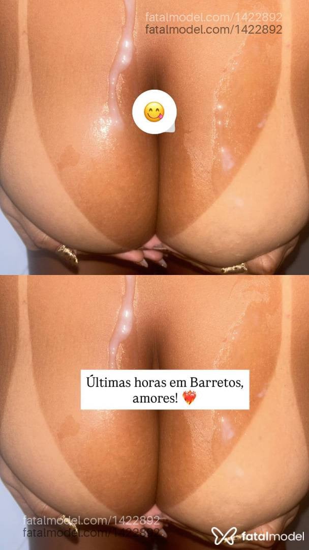 Acompanhante mulher morena (o) de olhos castanhos - Fernanda Machado