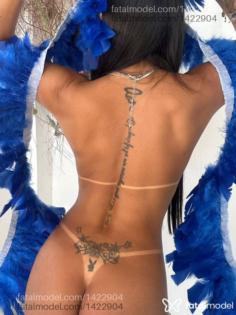 Acompanhante mulher morena (o) de olhos castanhos em Salvador - Yasmin Liz