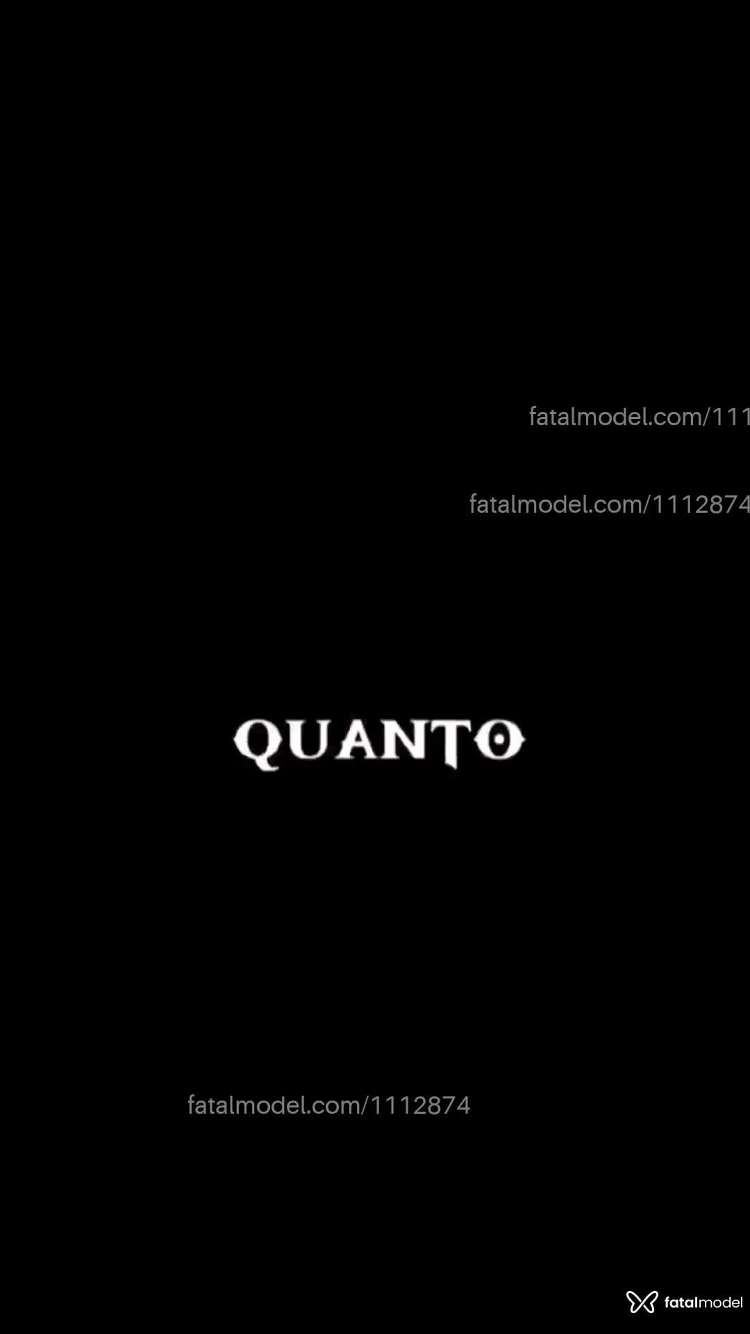 Acompanhante homem morena (o) de olhos castanhos em Belo Horizonte Acompanhante homem morena (o) de olhos castanhos em Belo Horizonte - FETWILL