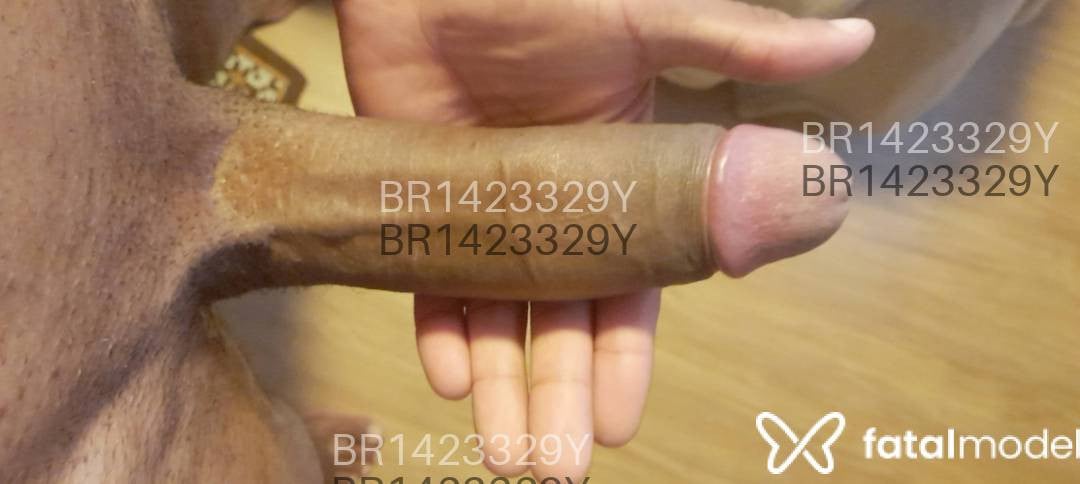 Acompanhante homem morena (o) de olhos castanhos em Ribeirão Preto - Leonardo