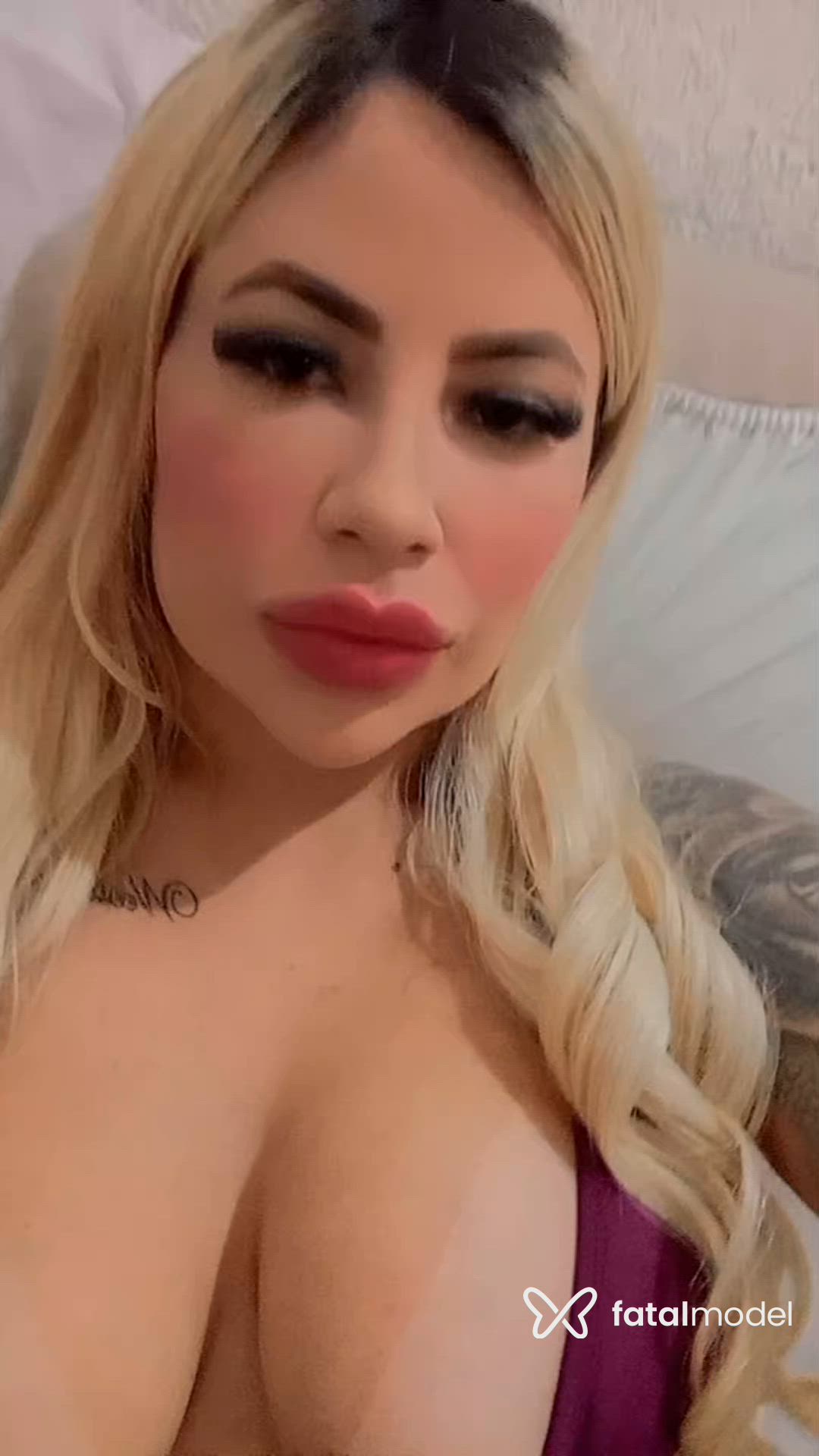 Vídeo 5