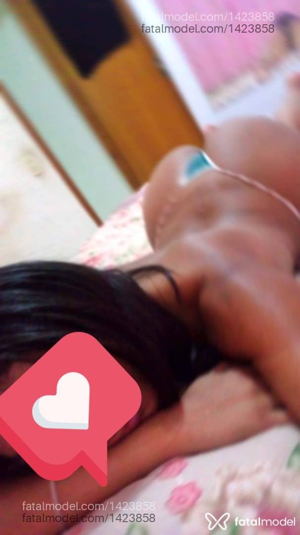 Acompanhante mulher morena (o) de olhos castanhos em Campina Grande - Larissa Medeiros