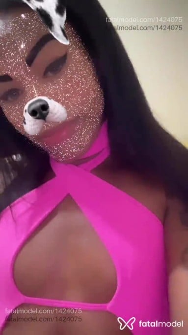 Acompanhante travesti com cabelo castanho de olhos castanhos em Criciúma - Rafinha