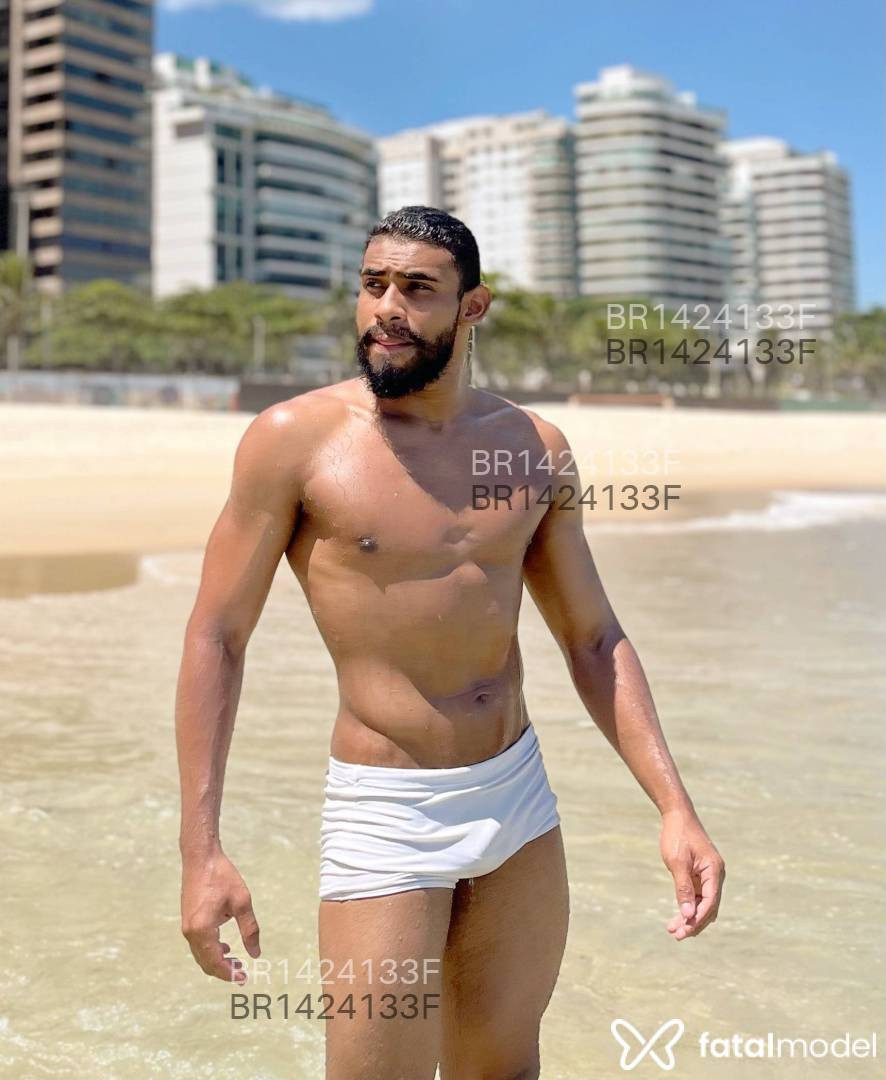 Acompanhante homem morena (o) de olhos castanhos em Rio de Janeiro Acompanhante homem morena (o) de olhos castanhos em Rio de Janeiro - Bocarra