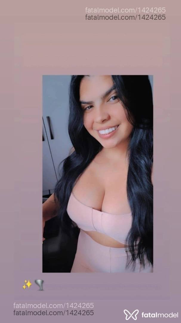 Acompanhante mulher morena (o) de olhos castanhos - Laura Bitencount