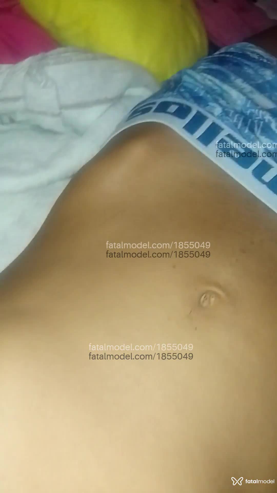 Acompanhante homem morena (o) de olhos pretos em Criciúma - Joãozinho