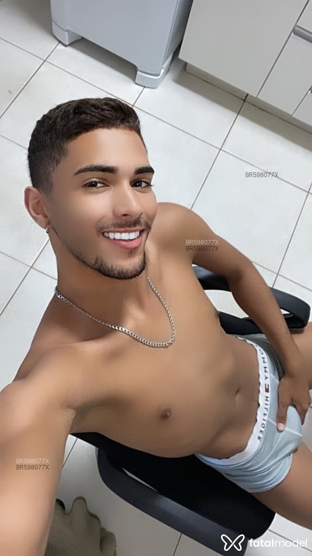 Imagem 10