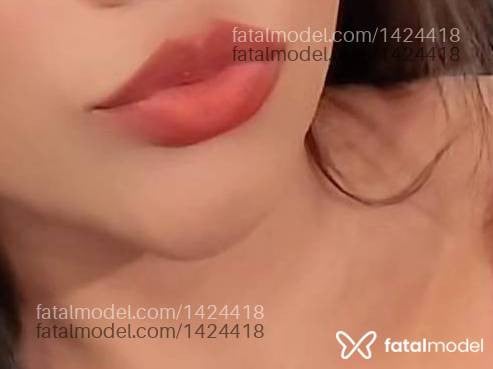 Acompanhante mulher com cabelo castanho de olhos castanhos - Malu Guedes