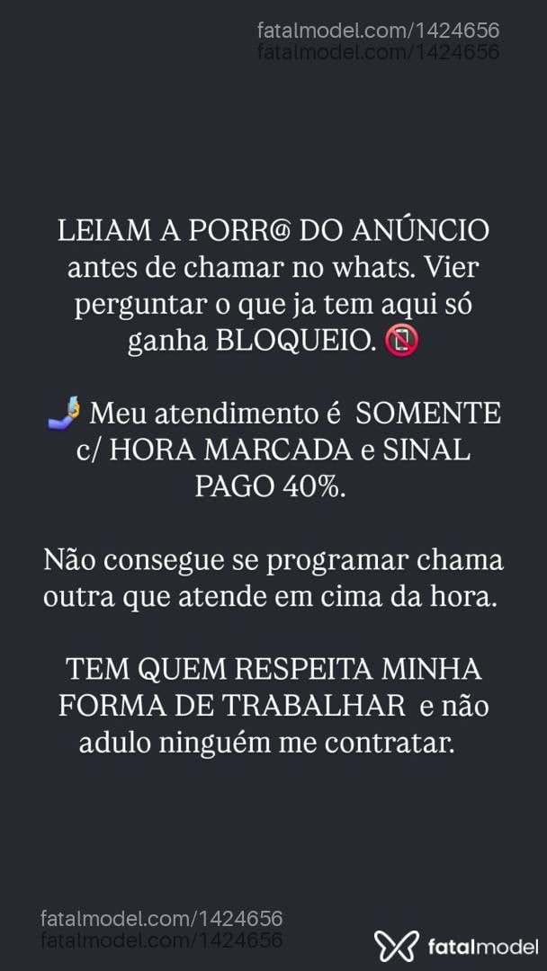 Acompanhante mulher loira (o) de olhos castanhos - Dalila Prado