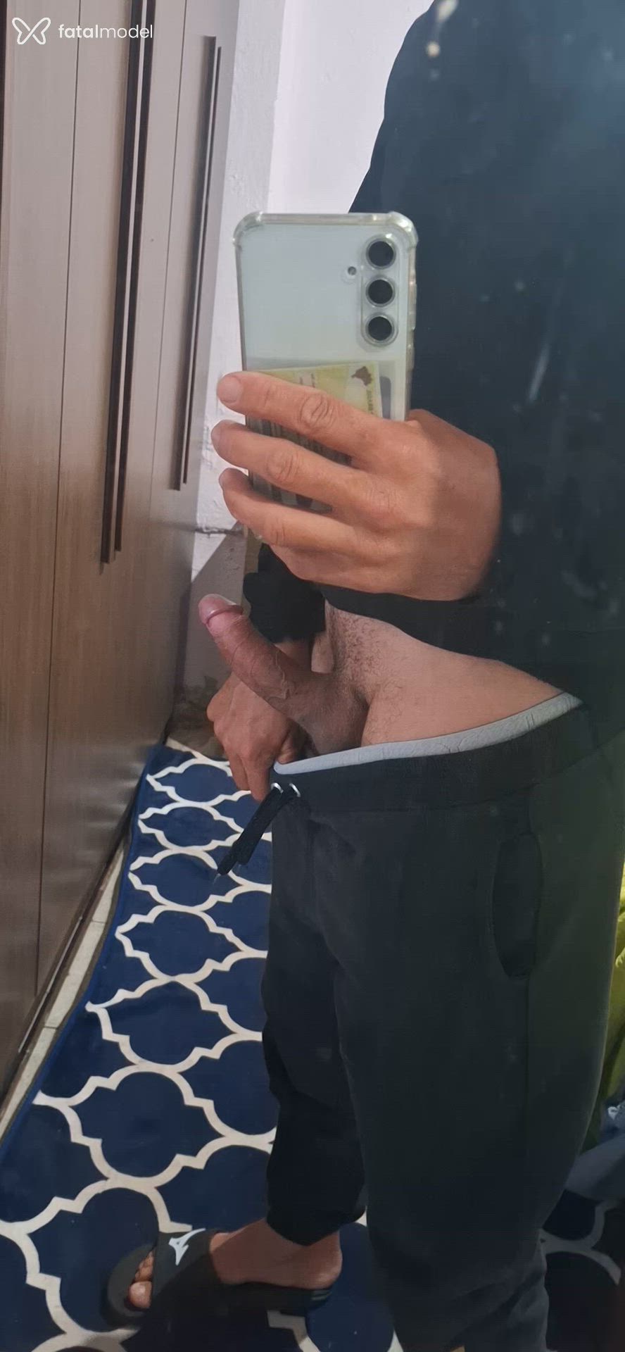 Acompanhante homem com cabelo castanho de olhos verdes em Pitangui Acompanhante homem com cabelo castanho de olhos verdes em Pitangui - Matheus Medina