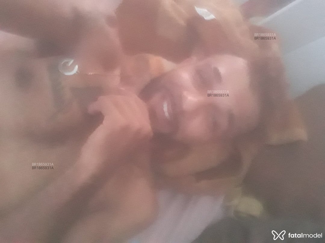 Acompanhante homem morena (o) de olhos pretos em Araquari - Lucas lima