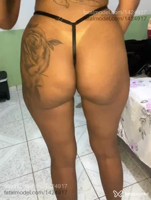 Acompanhante mulher morena (o) de olhos castanhos em Botucatu - Jessica
