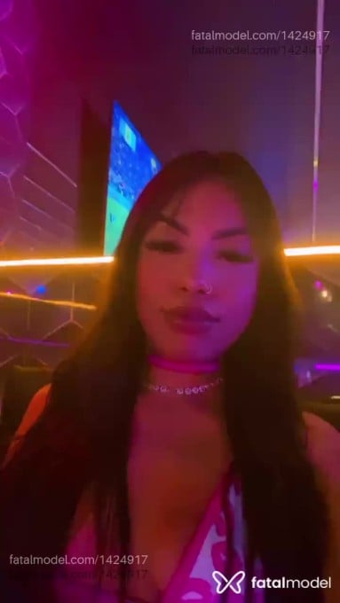 Acompanhante mulher morena (o) de olhos castanhos em Botucatu - Jessica