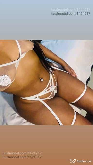 Acompanhante mulher morena (o) de olhos castanhos em Botucatu - Jessica