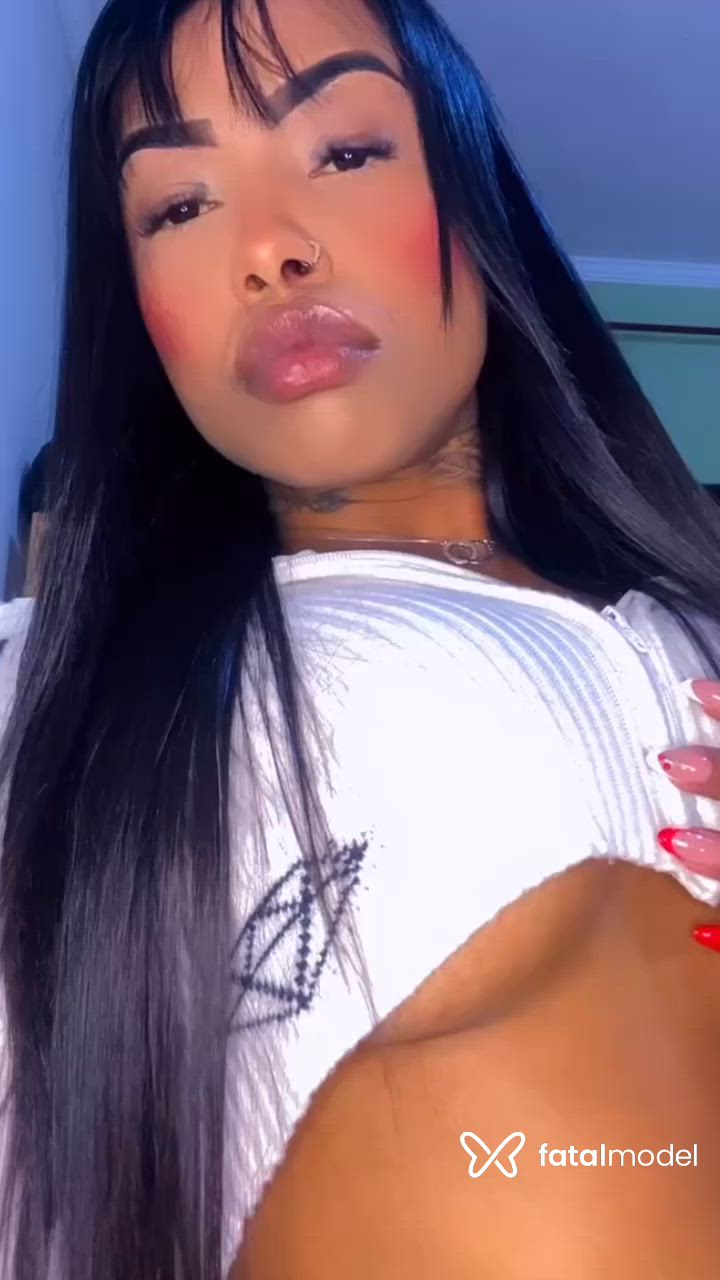 Vídeo 2