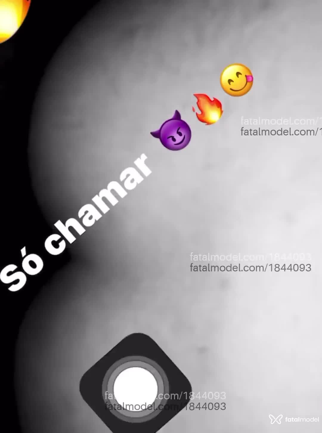 Acompanhante homem morena (o) de olhos castanhos em Içara Acompanhante homem morena (o) de olhos castanhos em Içara - Luann