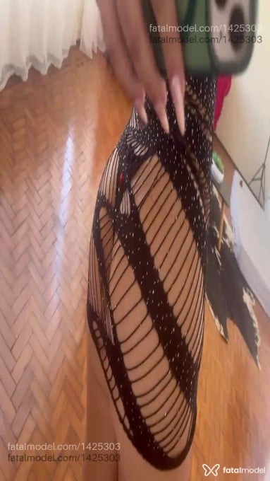 Acompanhante mulher loira (o) de olhos castanhos em Jaú Acompanhante mulher loira (o) de olhos castanhos em Jaú - Alice