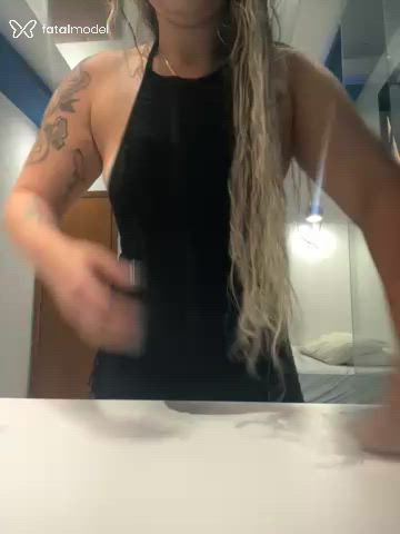 Vídeo 6
