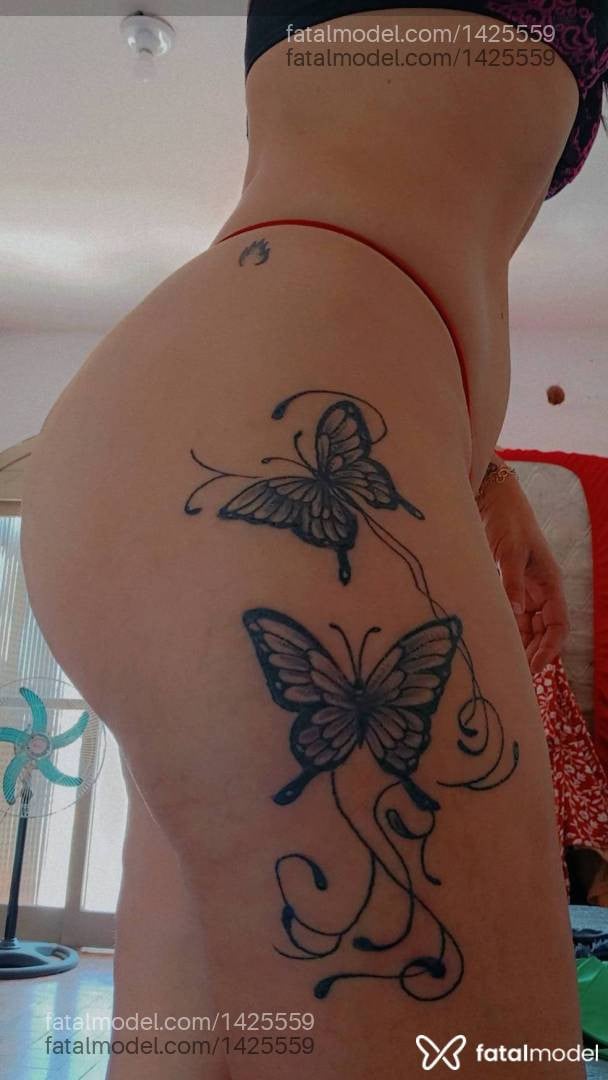 Acompanhante mulher morena (o) de olhos castanhos em Venâncio Aires - Luana
