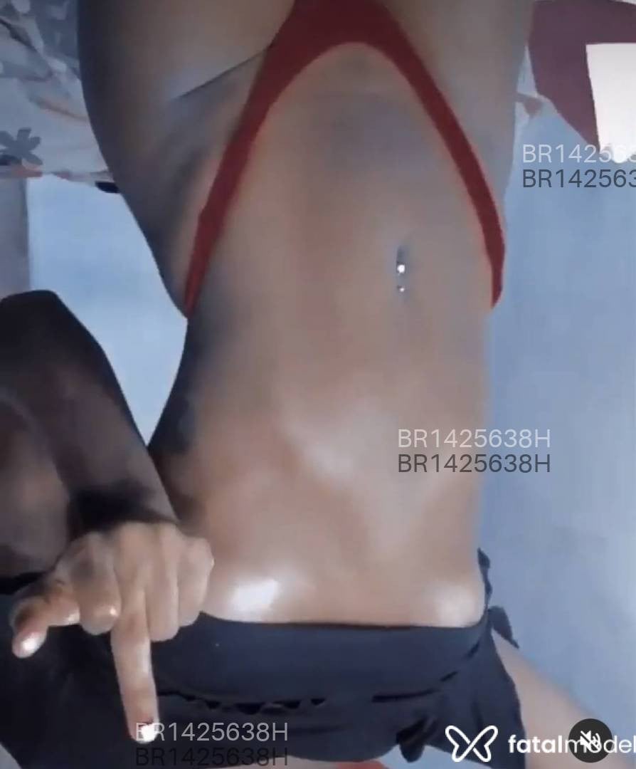 Acompanhante mulher morena (o) de olhos castanhos em Rio de Janeiro - Leonarda