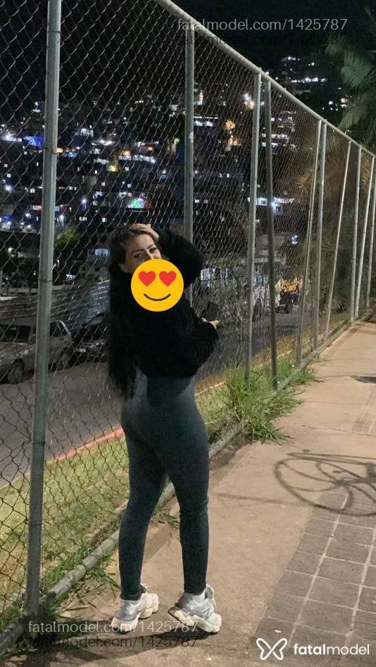Imagem 5