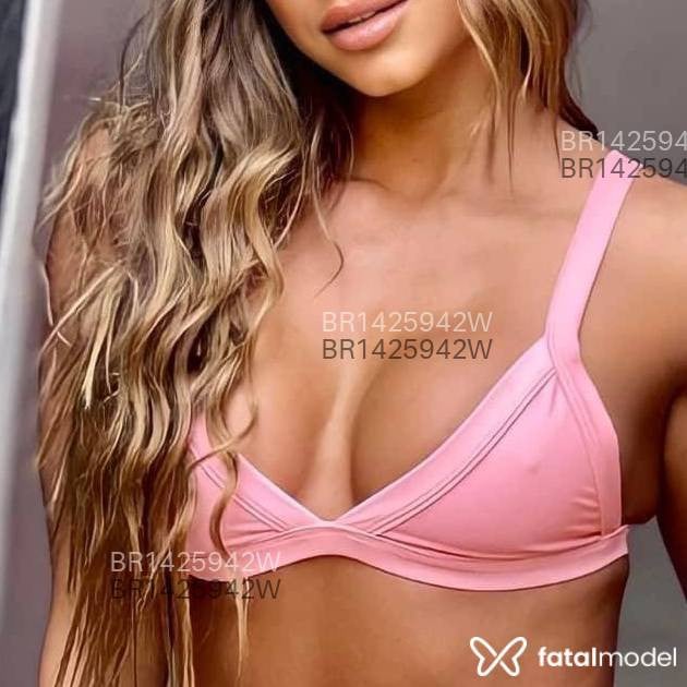 Acompanhante mulher loira (o) de olhos castanhos em Ijuí Acompanhante mulher loira (o) de olhos castanhos em Ijuí - Bianca