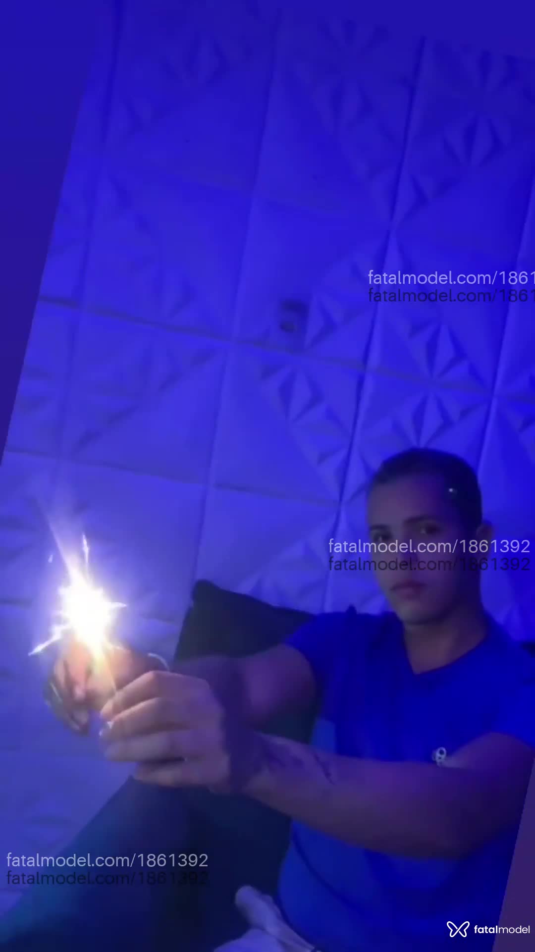 Acompanhante homem loira (o) de olhos pretos em Rio de Janeiro Acompanhante homem loira (o) de olhos pretos em Rio de Janeiro - Nair Magalhães