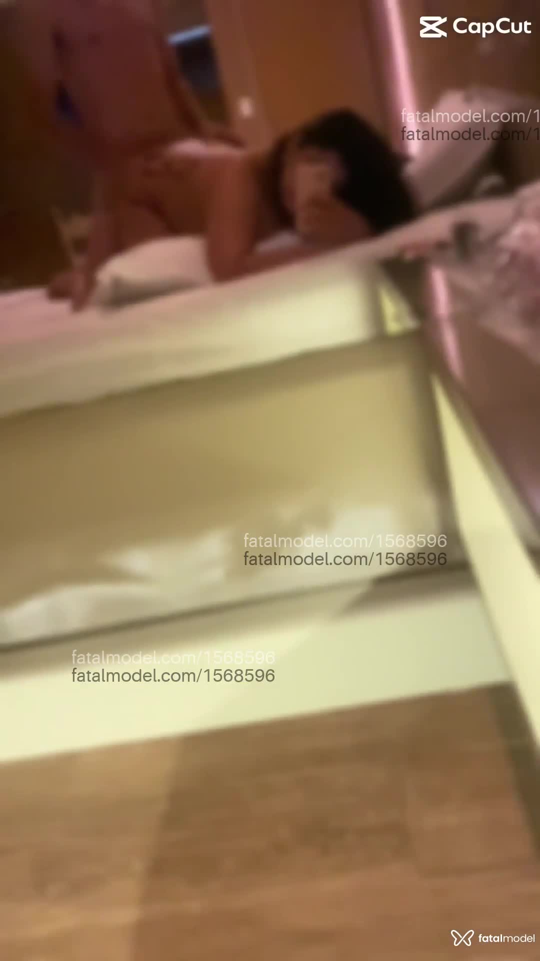 Acompanhante mulher morena (o) de olhos castanhos em Laguna - Lorena Fernandez