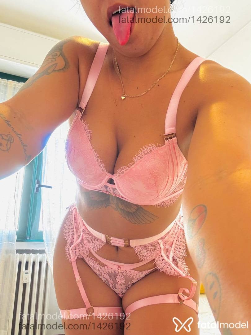 Acompanhante travesti morena (o) de olhos pretos - Luyza Beatrice