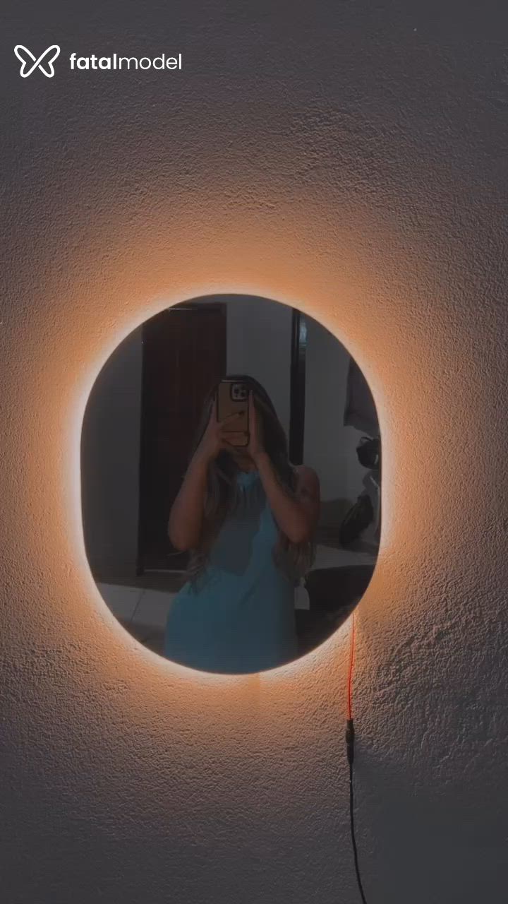 Vídeo 1
