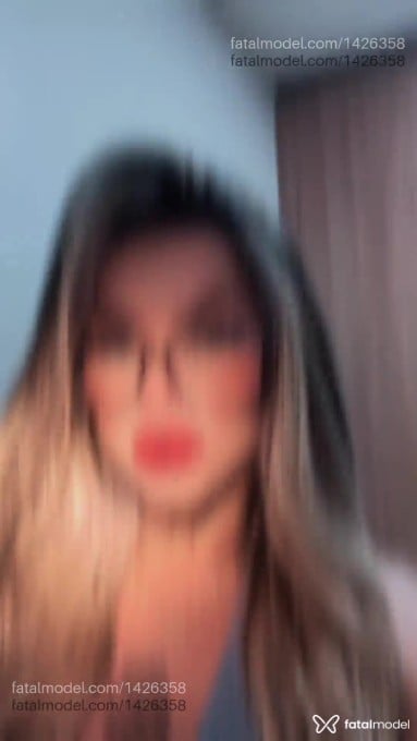 Vídeo 10