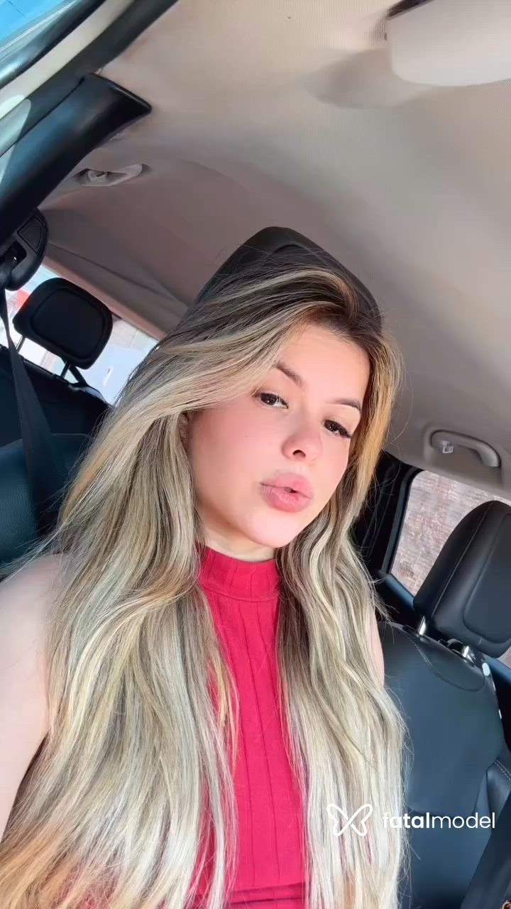 Vídeo 3