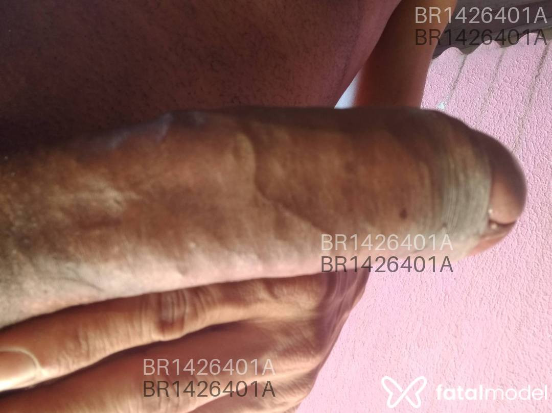 Acompanhante homem morena (o) de olhos castanhos em Macapá Acompanhante homem morena (o) de olhos castanhos em Macapá - PXmoreno