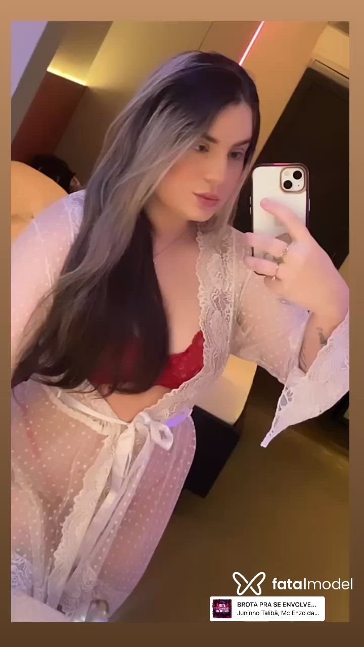 Vídeo 3