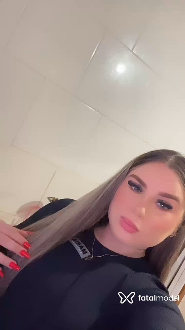 Vídeo 12