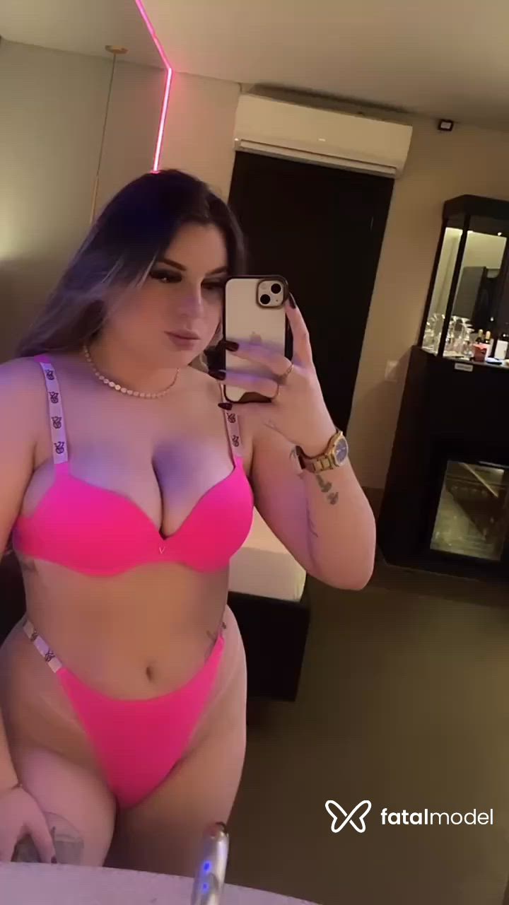 Vídeo 3