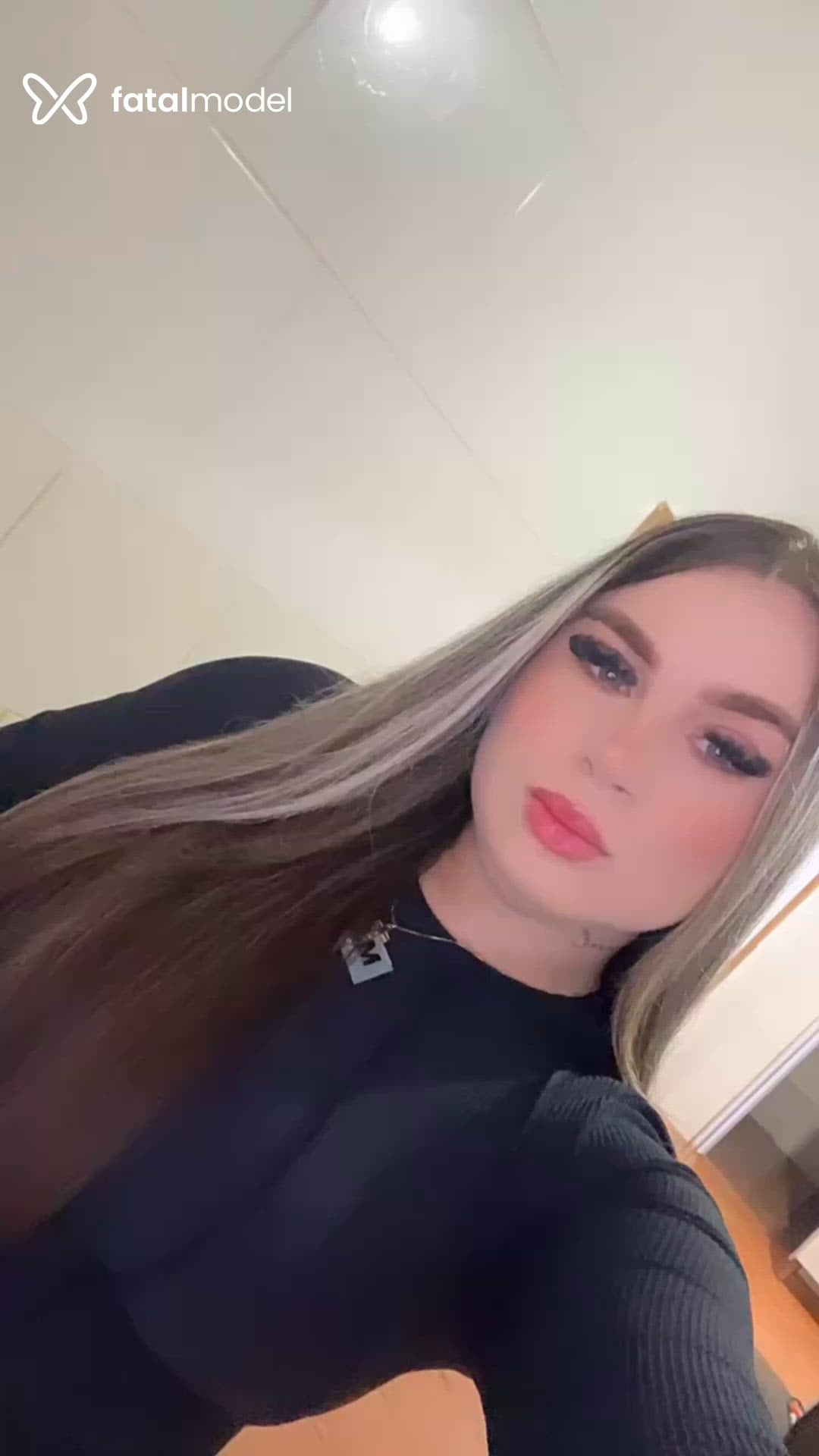 Acompanhante mulher loira (o) de olhos azuis em Porto Alegre - Lolla werneck