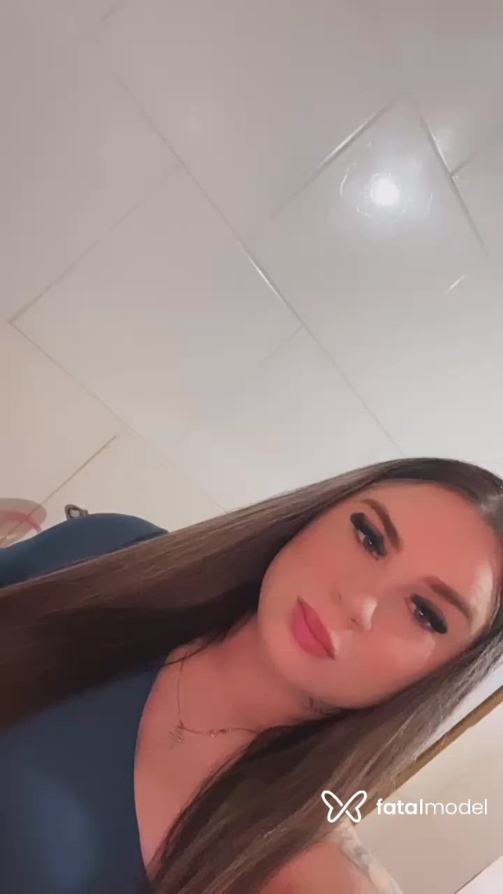 Vídeo 9