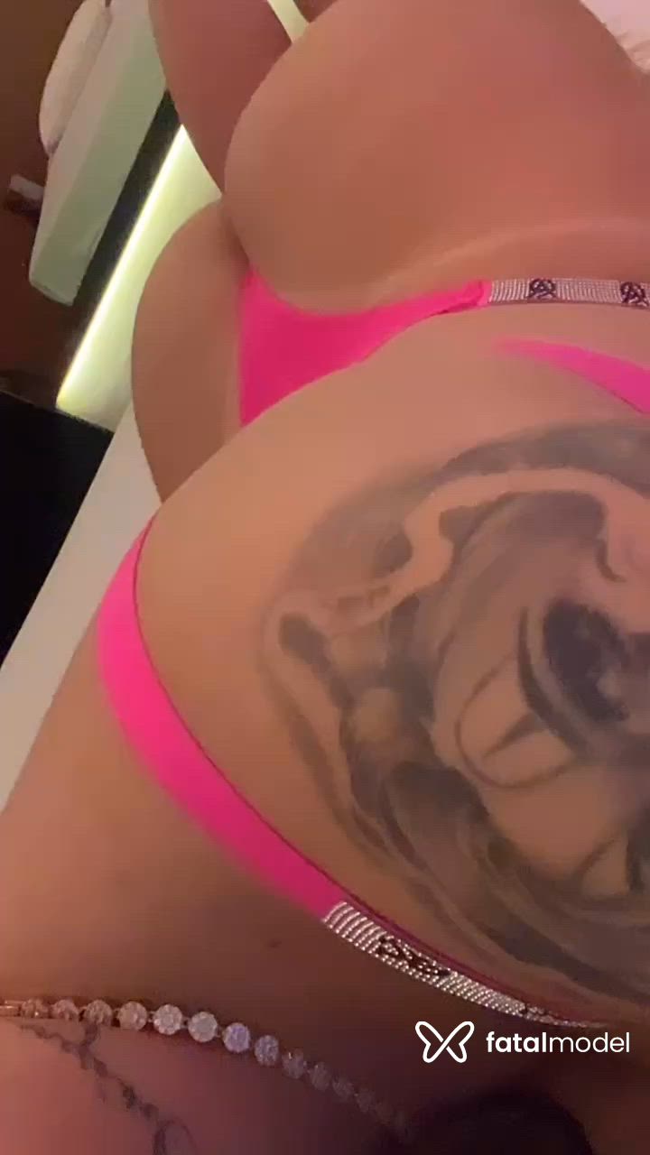 Vídeo 12