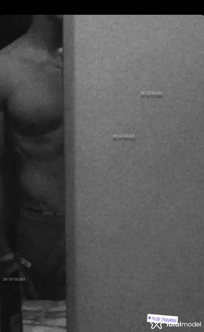 Imagem 4