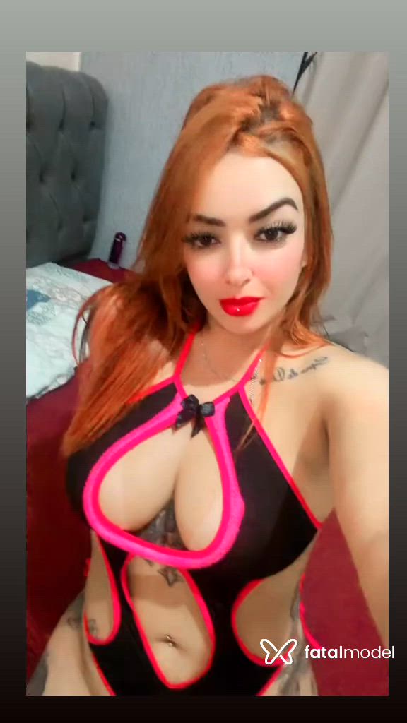 Vídeo 9