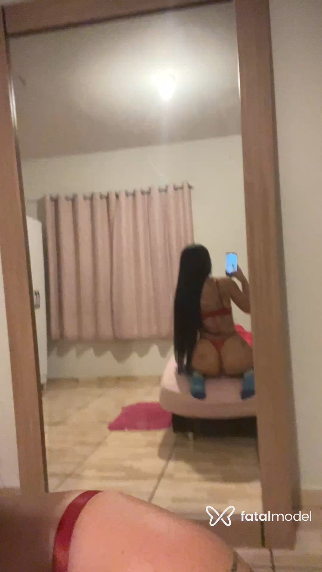 Vídeo 9