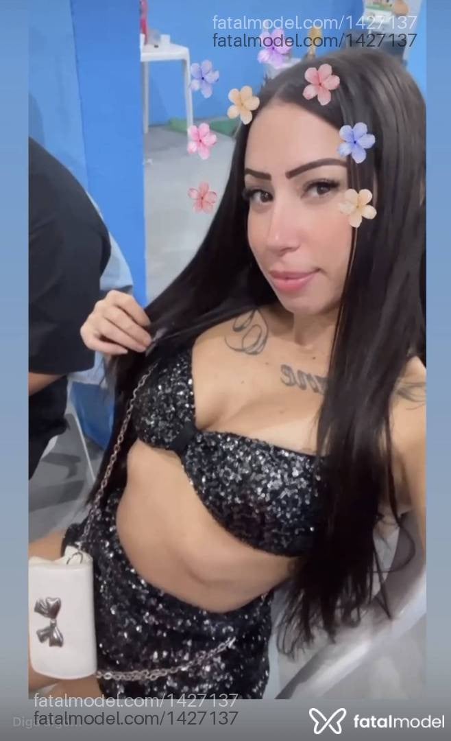 Acompanhante mulher morena (o) de olhos castanhos em Maringá - Julinha