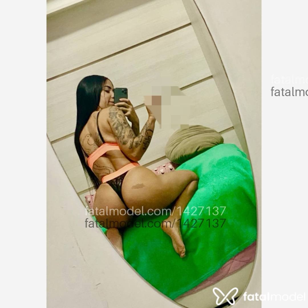 Acompanhante mulher morena (o) de olhos castanhos - Thaís Gouveia Acompanhante mulher morena (o) de olhos castanhos - Thaís Gouveia