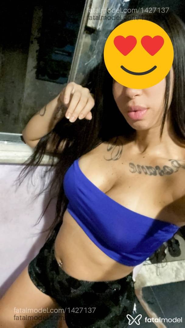 Acompanhante mulher morena (o) de olhos castanhos - Thaís Gouveia Acompanhante mulher morena (o) de olhos castanhos - Thaís Gouveia