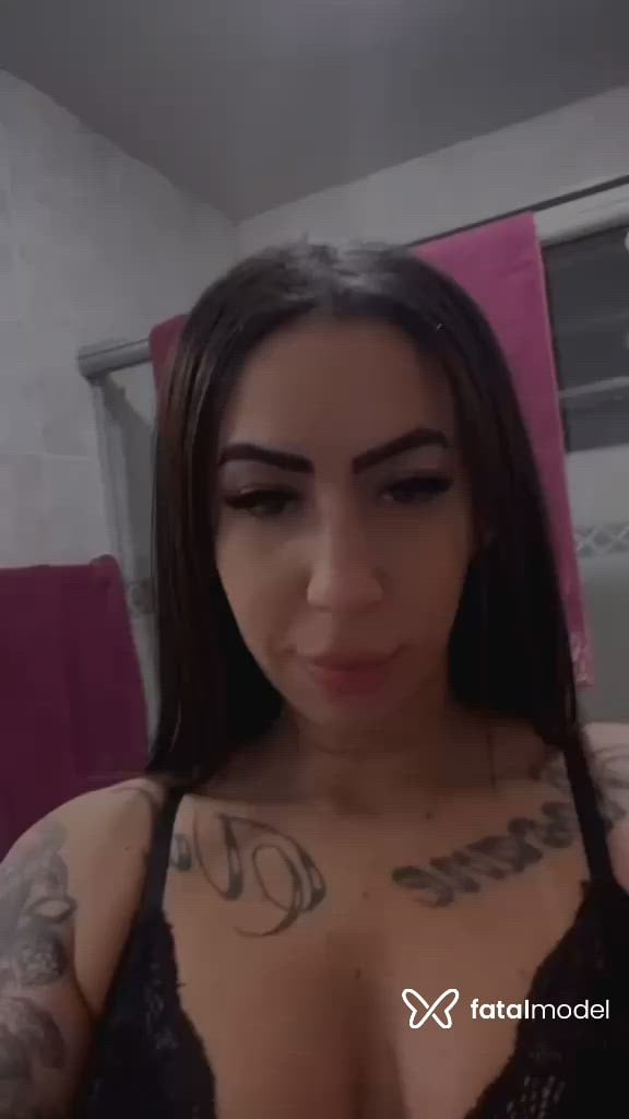 Vídeo 12